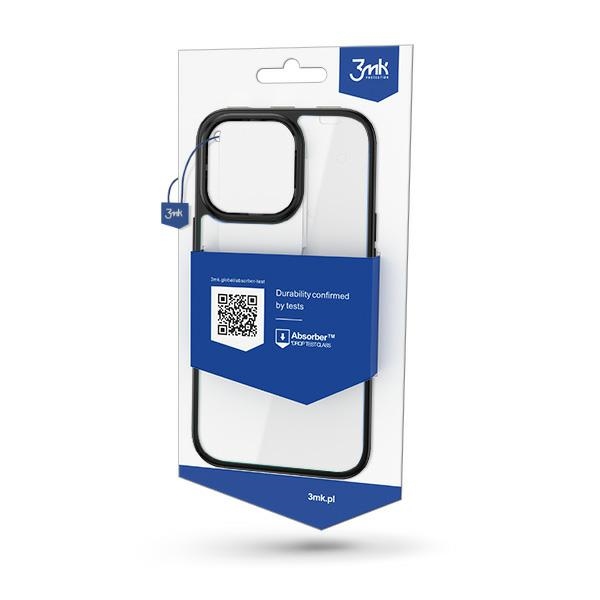 3MK All-Safe AC Xiaomi 11T/11T Pro