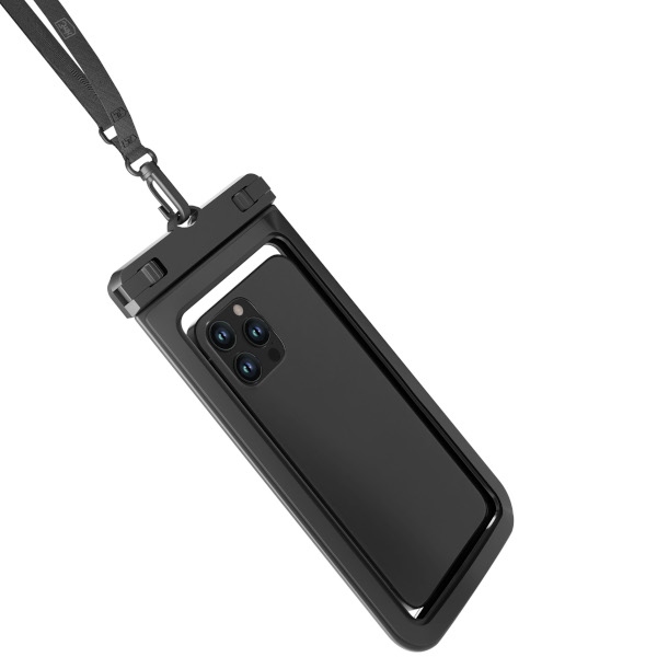 3M004944_3mk_hydrocase_5.jpg