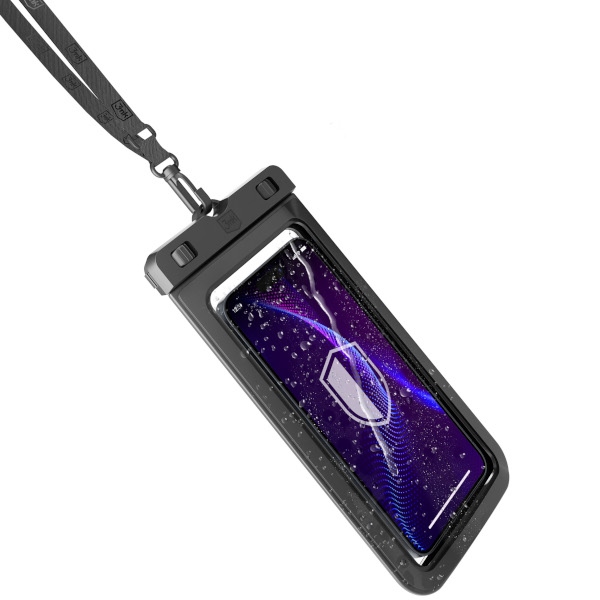 3M004944_3mk_hydrocase_6.jpg