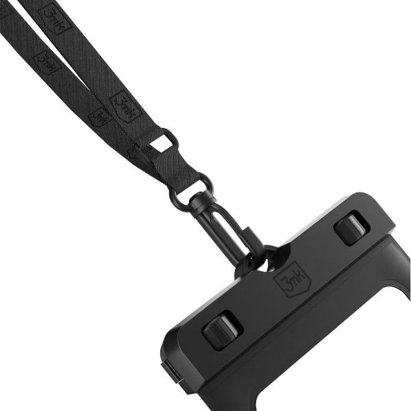 3M004944_3mk_hydrocase_9.jpg