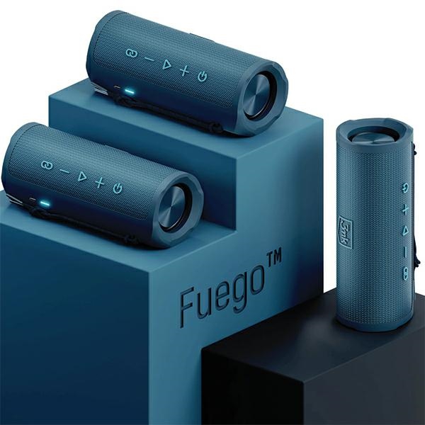 3M005358_accessories-3mk-fuego-blue-03.jpg