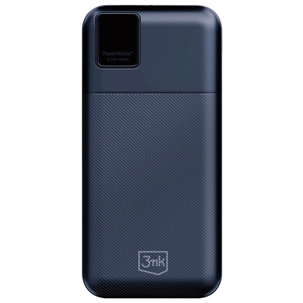 3M005440_4.jpg