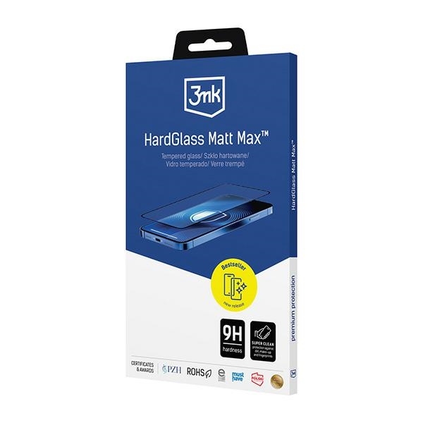3M006201_3.jpg