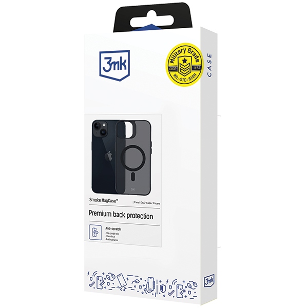 3M006218_3.jpg
