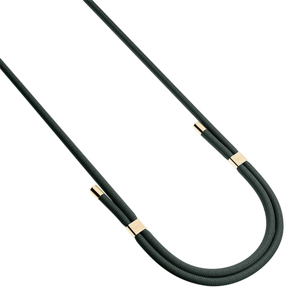 3M006260_3.jpg