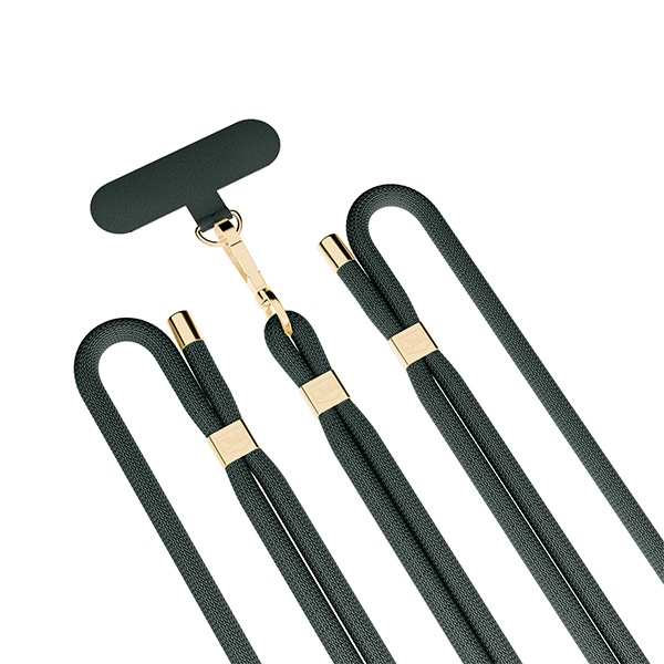 3M006260_8.jpg