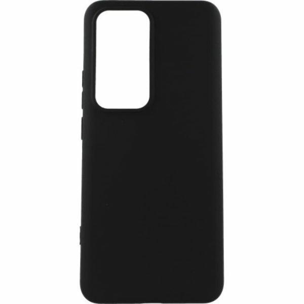 3MK Matt Case Oppo Reno 12