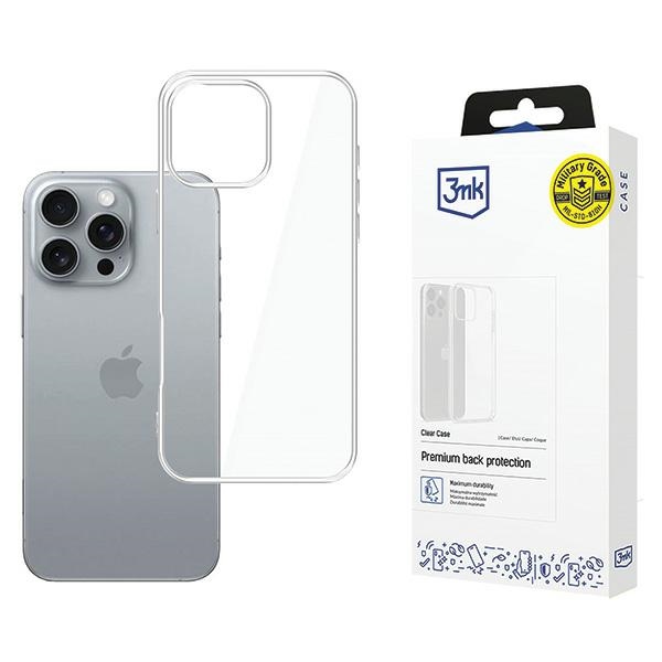 3M006697_16pro.jpg
