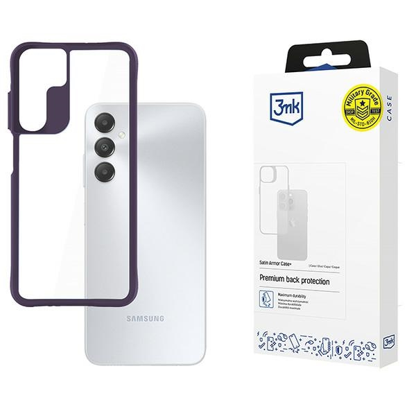3M006899_purple1.jpg