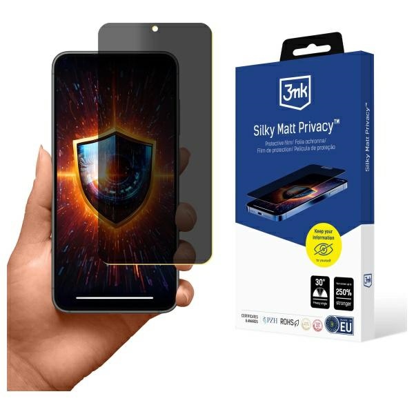 3M006942_s590310857194424_privacy_przetworzone.jpg