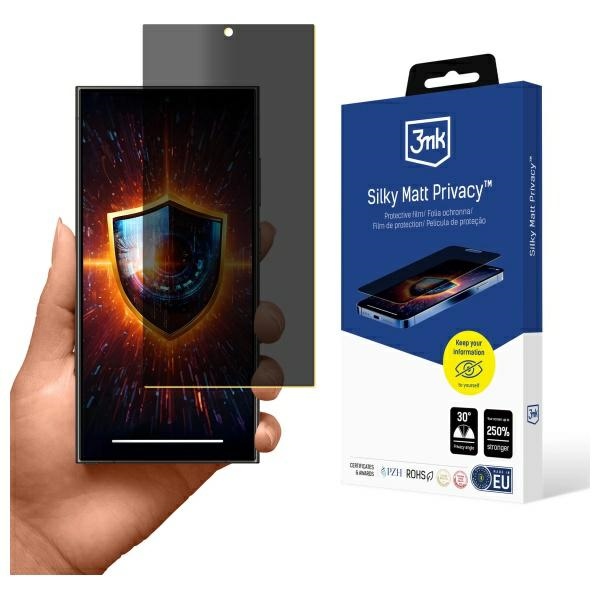 3M006947_5903108571258s24ultra_privacy_przetworzone.jpg