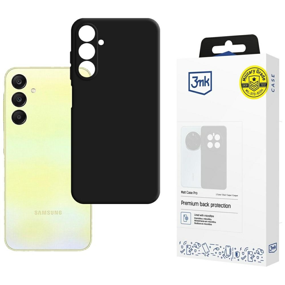 3MK Case Mate Pro Case for