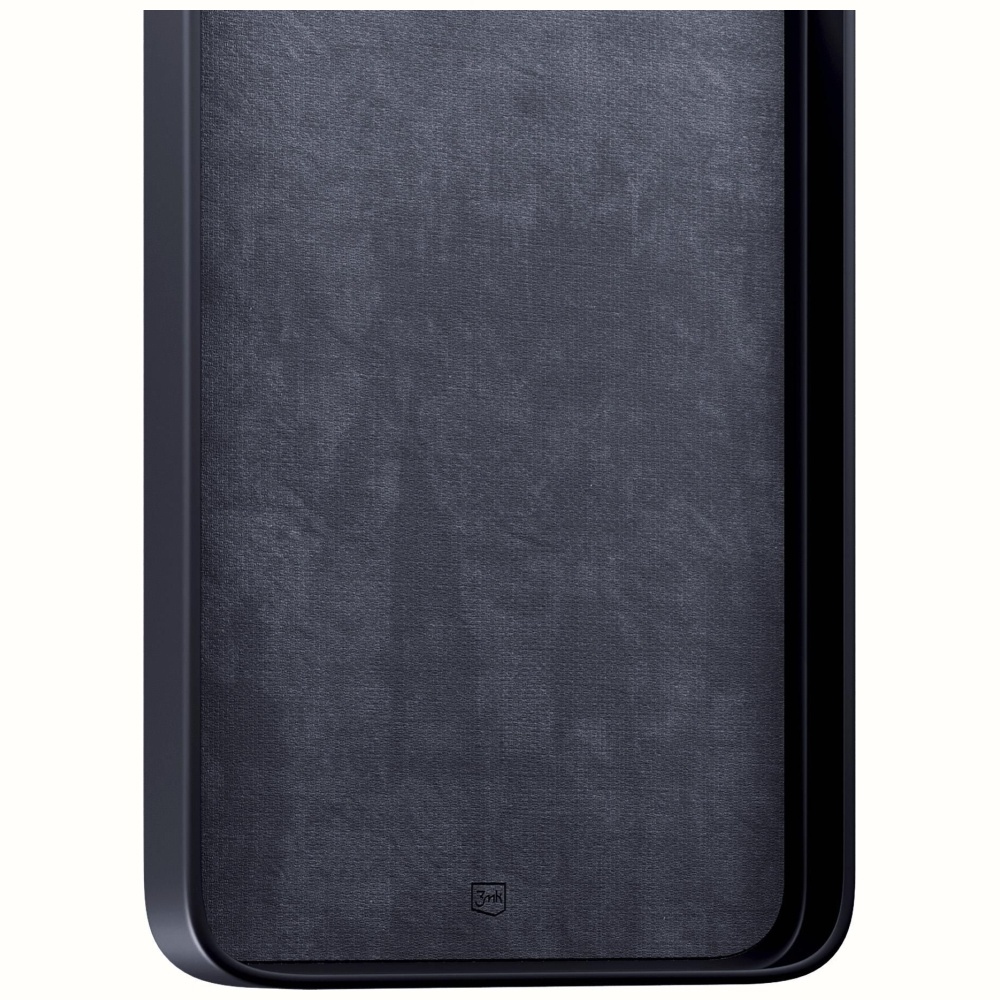Etui 3MK Matt Case Pro do Samsung Galaxy A16