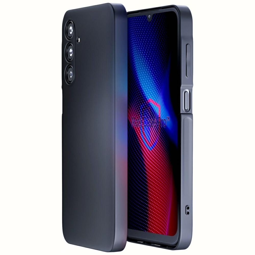 3MK Case Mate Pro Case for