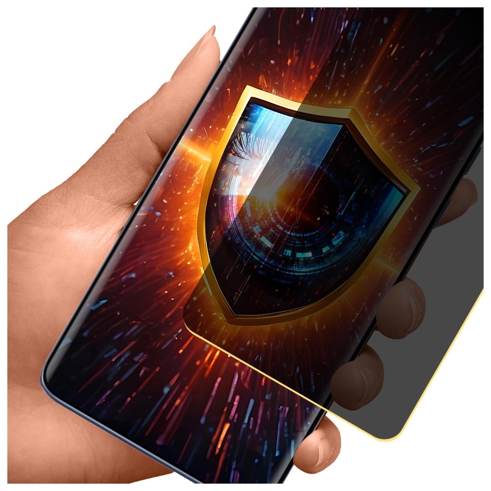 3M007703_5903108658010_6p.jpg