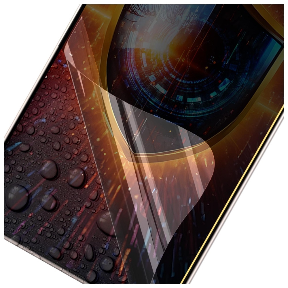 3M007705_5903108661003_4p.jpg
