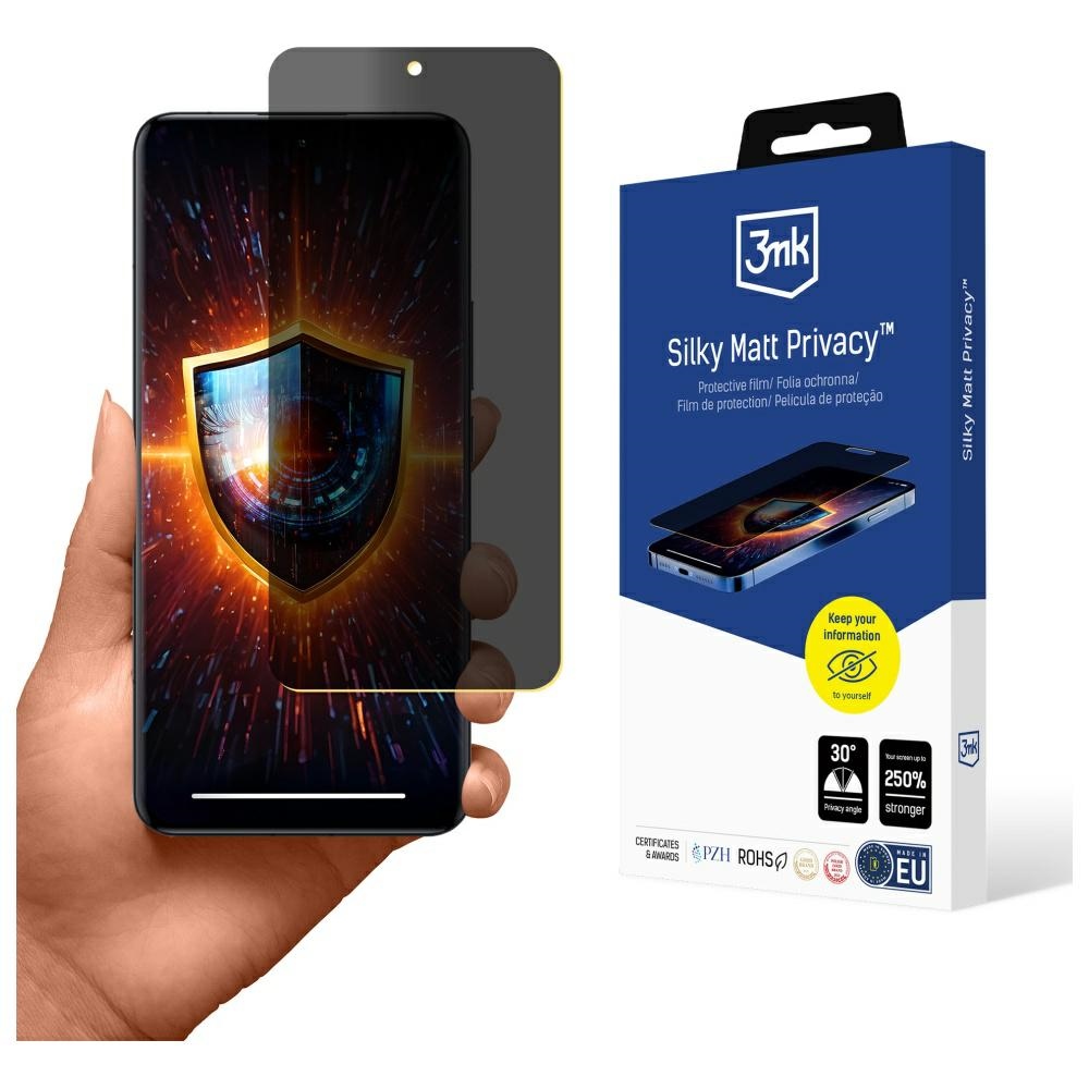 3M007805_5903108571821_1p.jpg
