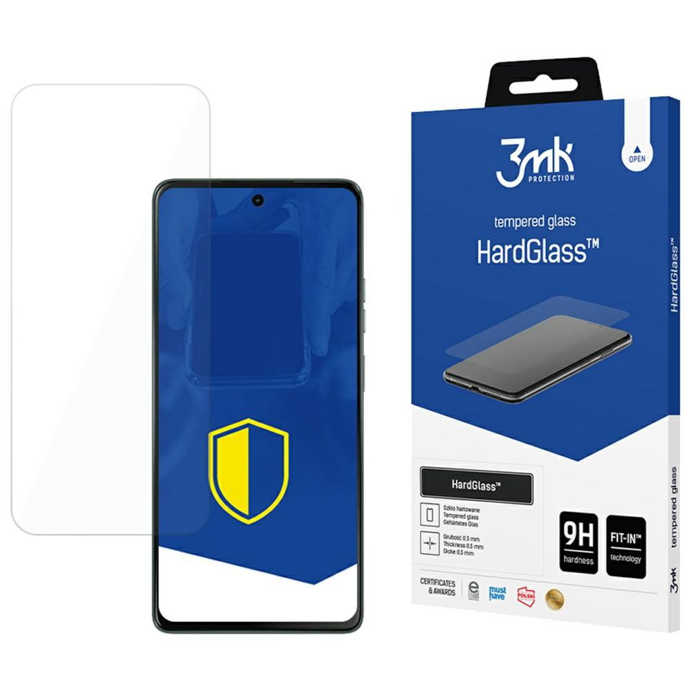 3M007972_5903108613606_1p.jpg