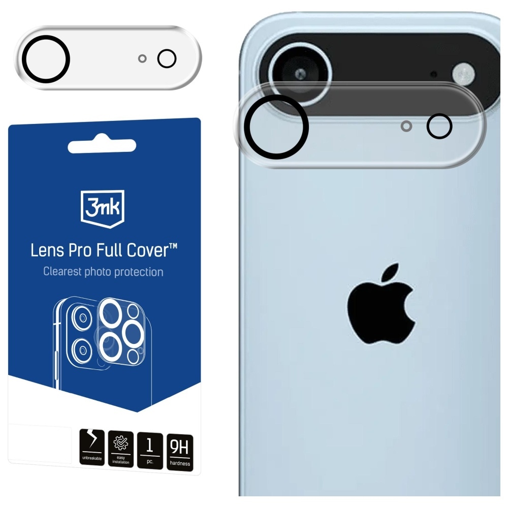 3M008074_5903108664387_0p.jpg