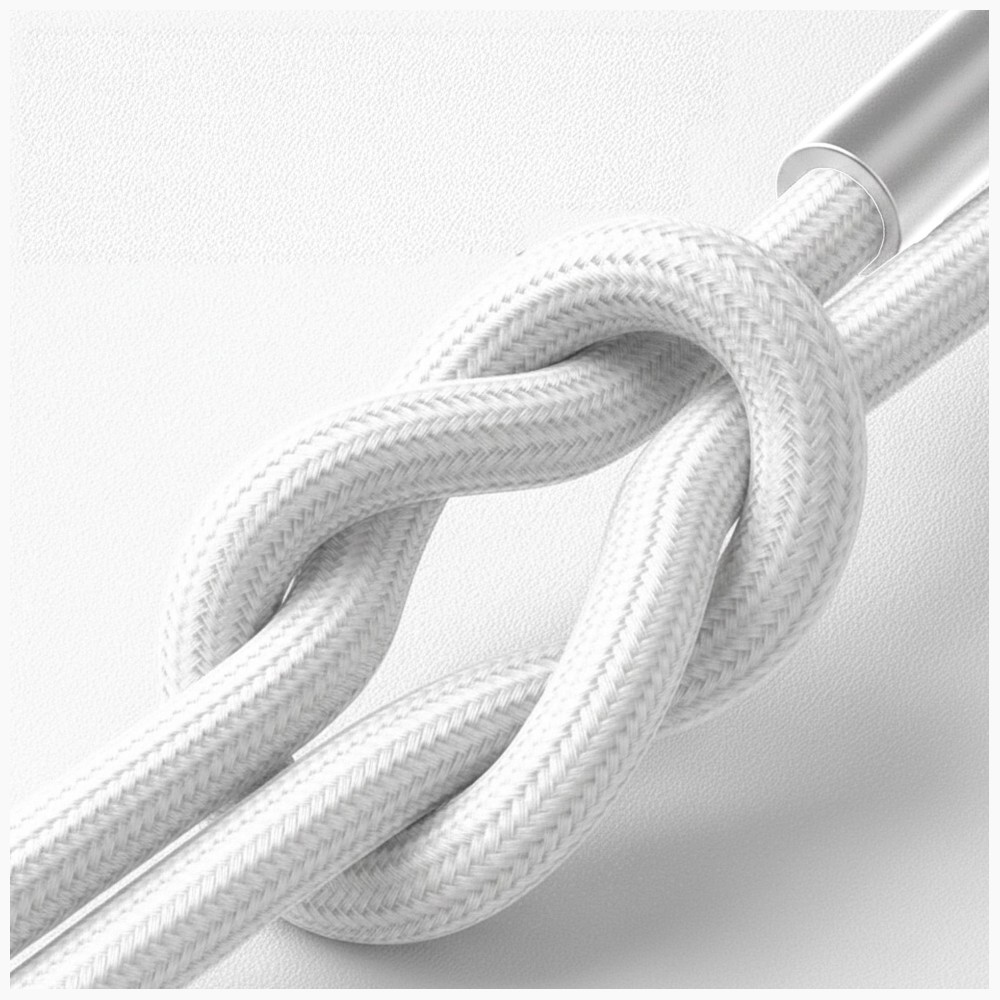 3MK Hyper Cable N-SERIES USB-C to