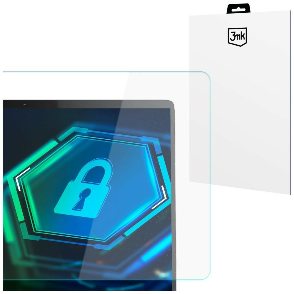 3MK Privacy screen filter (with adhesive)