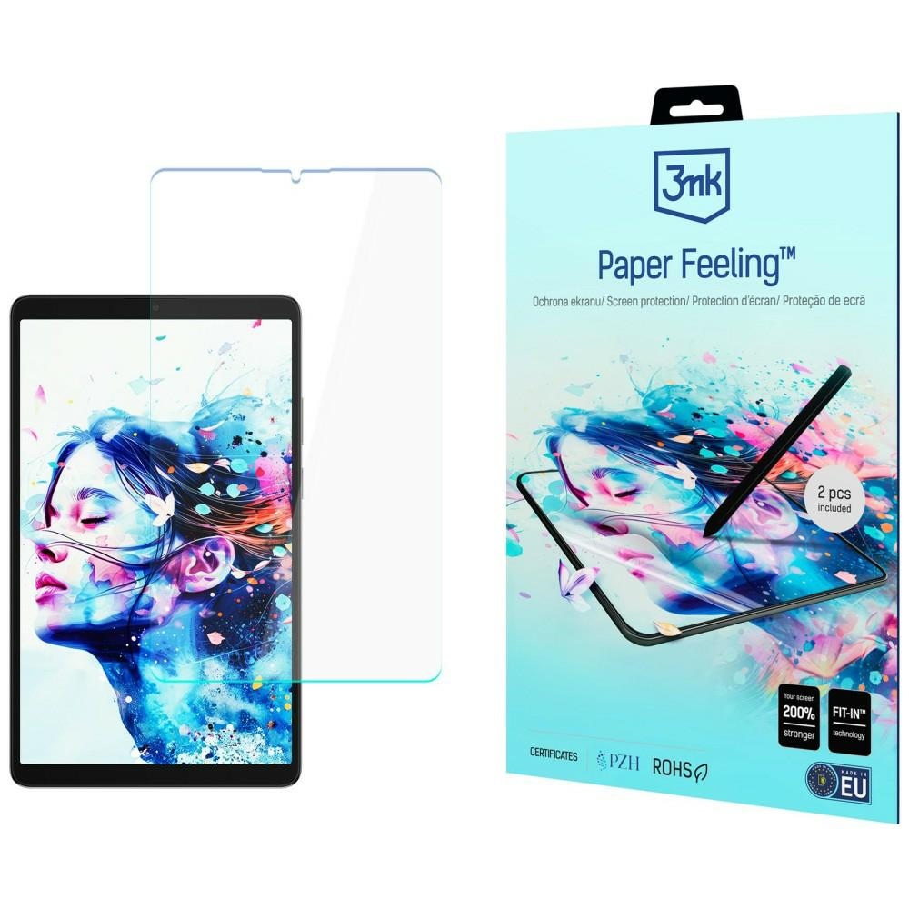 3MK Folia PaperFeeling for Samsung Galaxy