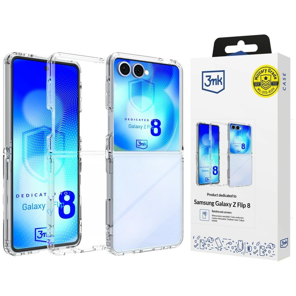 3MK Armor Case for Samsung Galaxy