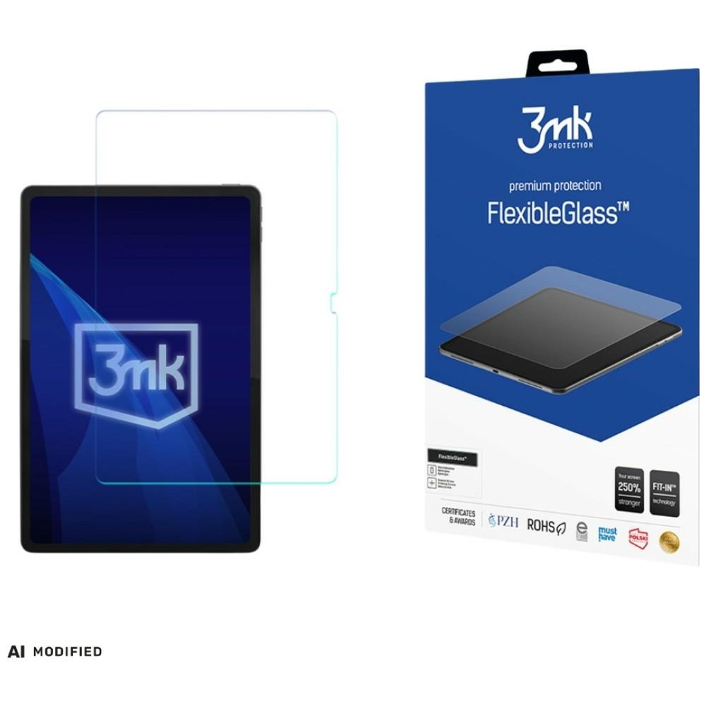 3MK FlexibleGlass hybrid glass for Lenovo
