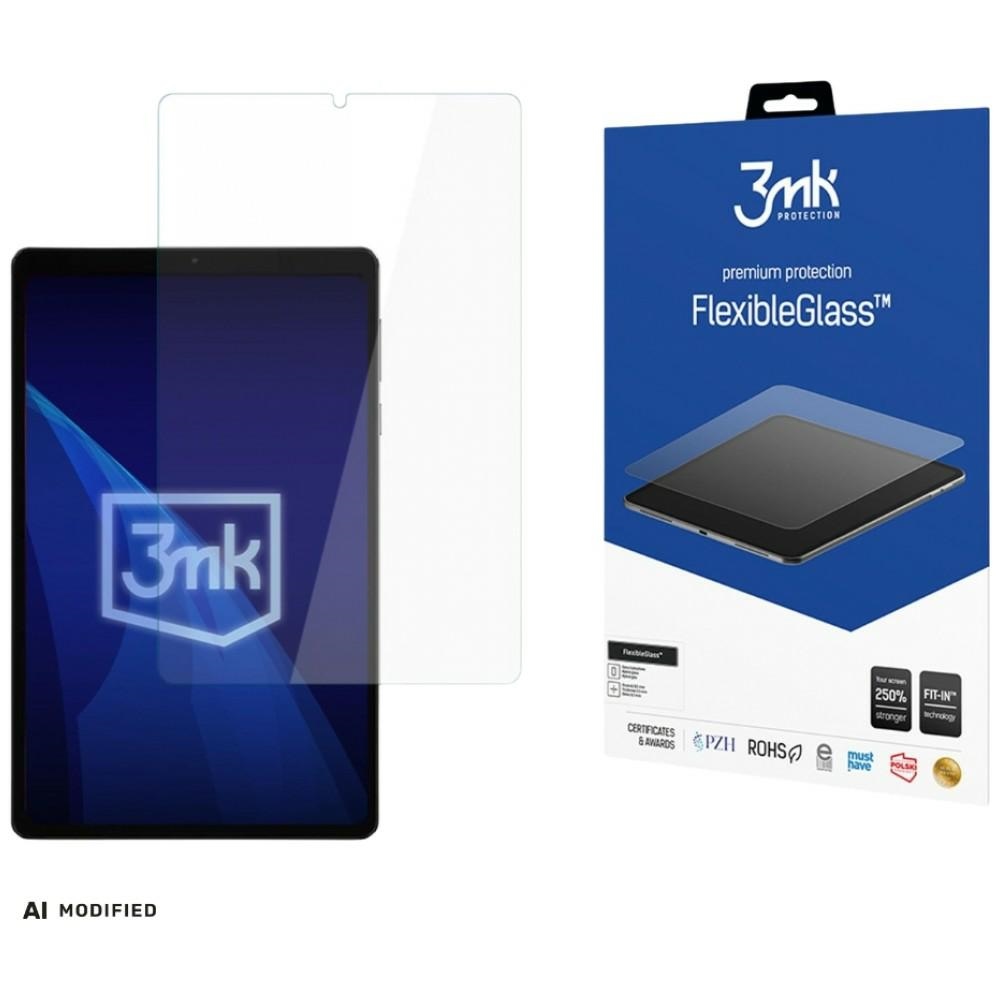 3MK FlexibleGlass hybrid glass for Lenovo
