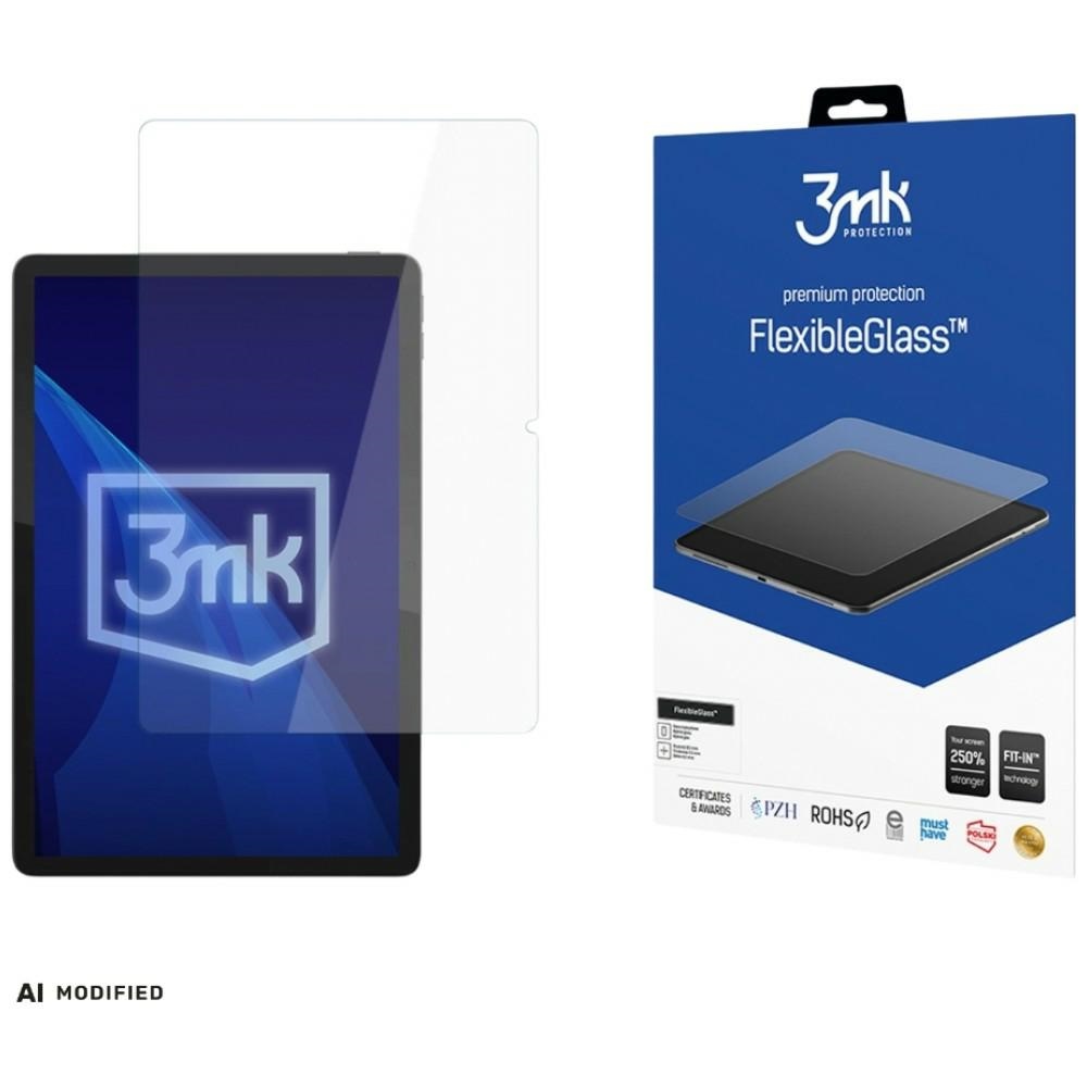 3MK FlexibleGlass hybrid glass for Lenovo