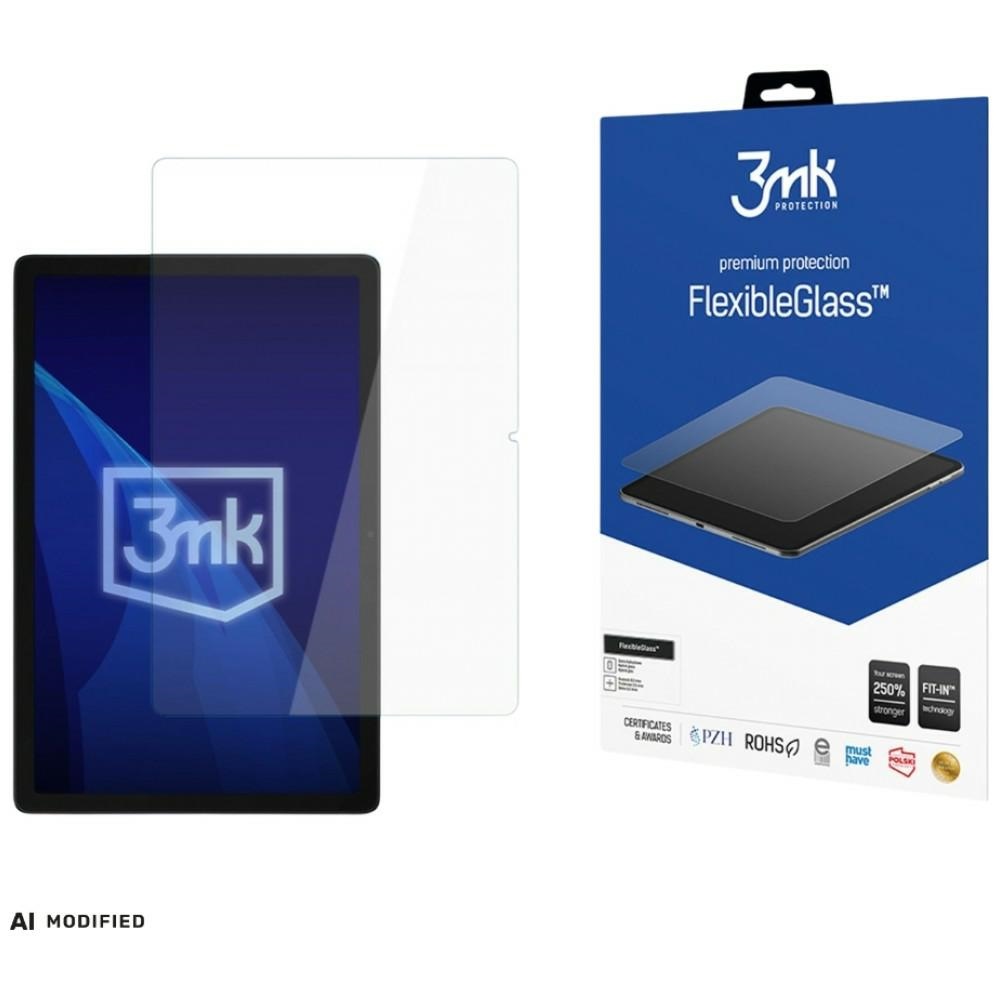 3MK FlexibleGlass hybrid glass for Samsung