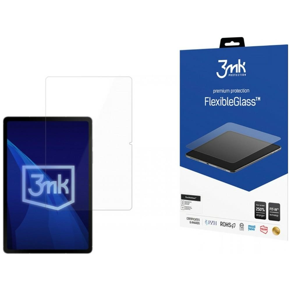 3MK FlexibleGlass hybrid glass for Samsung