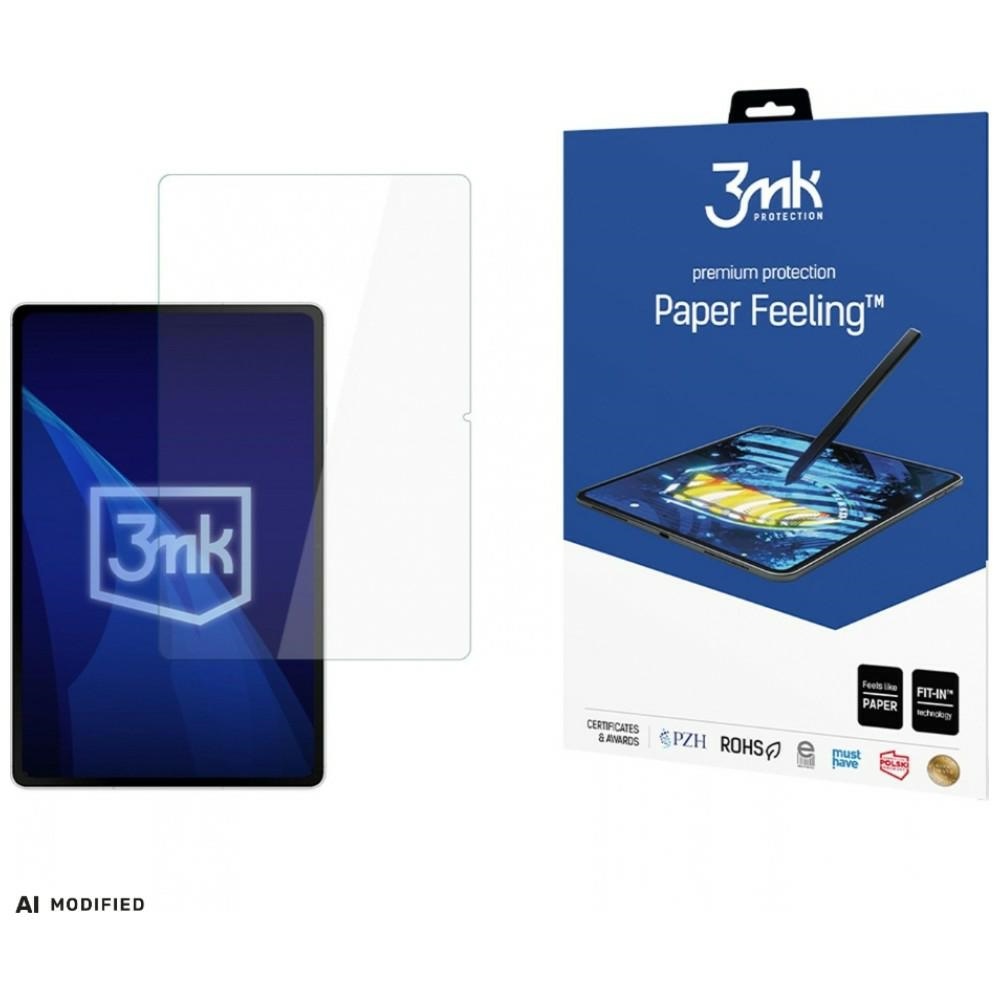 3MK 2pcs Samsung Galaxy Tab S10