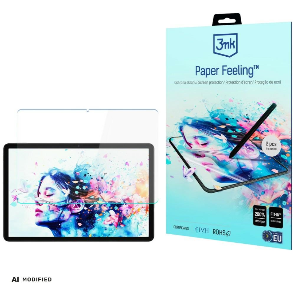 3MK 2pcs Redmi Pad 2 PaperFeel