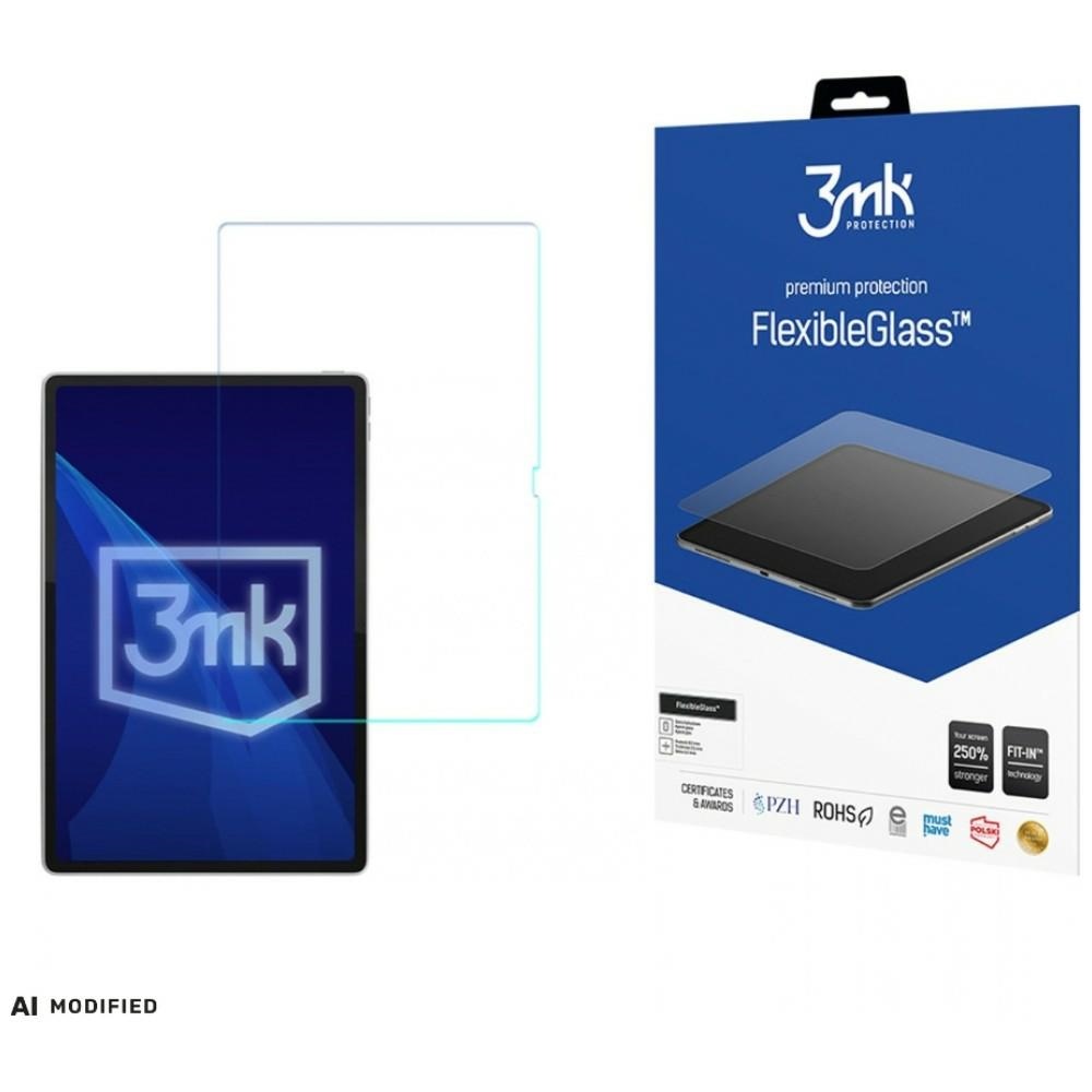 3MK FlexibleGlass hybrid glass for Lenovo