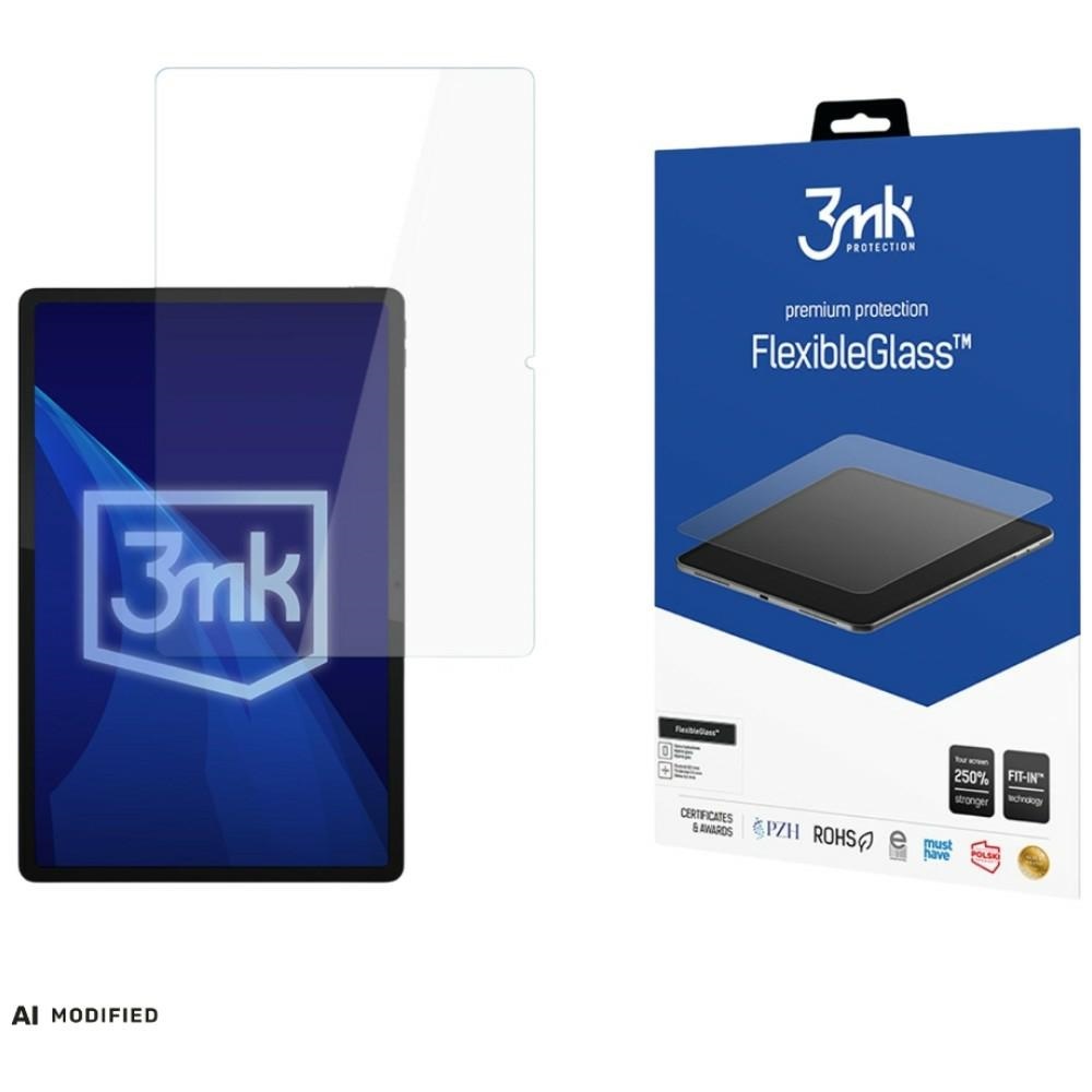 3MK FlexibleGlass hybrid glass for Lenovo