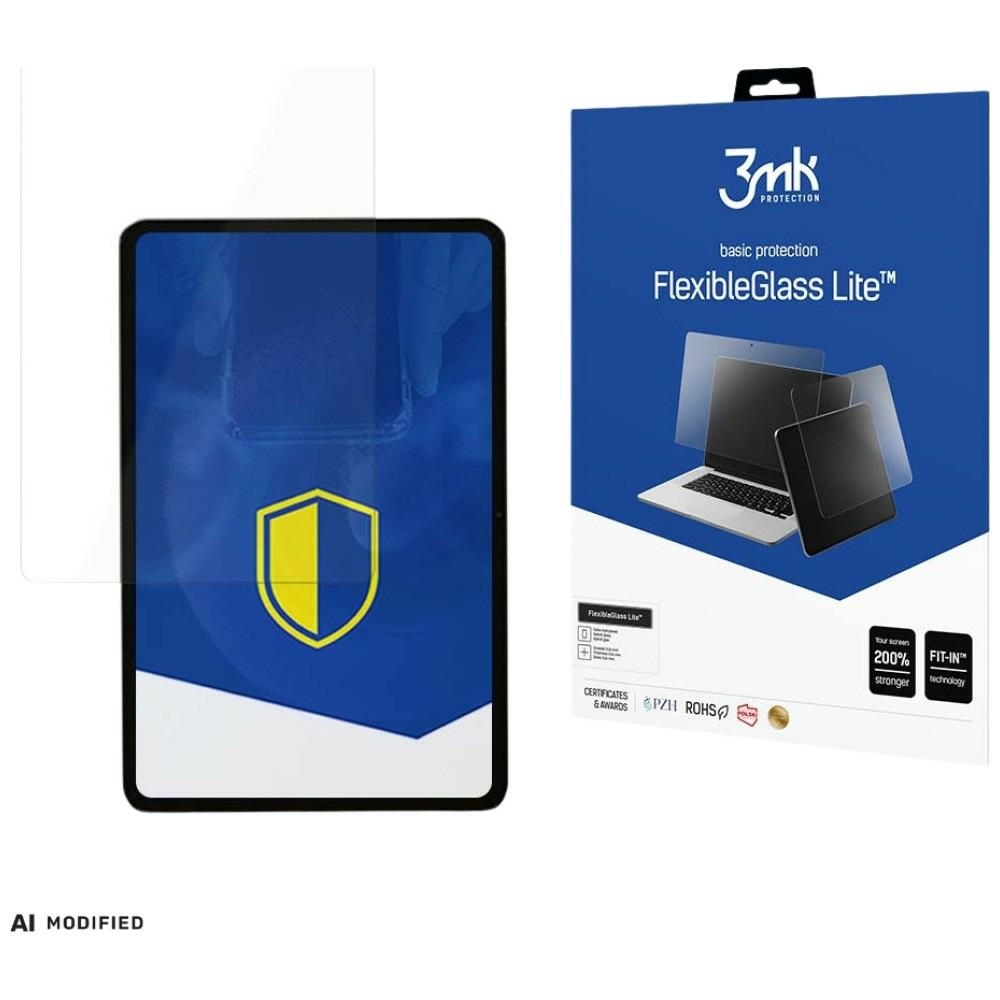 3MK FlexibleGlass hybrid glass for Xiaomi