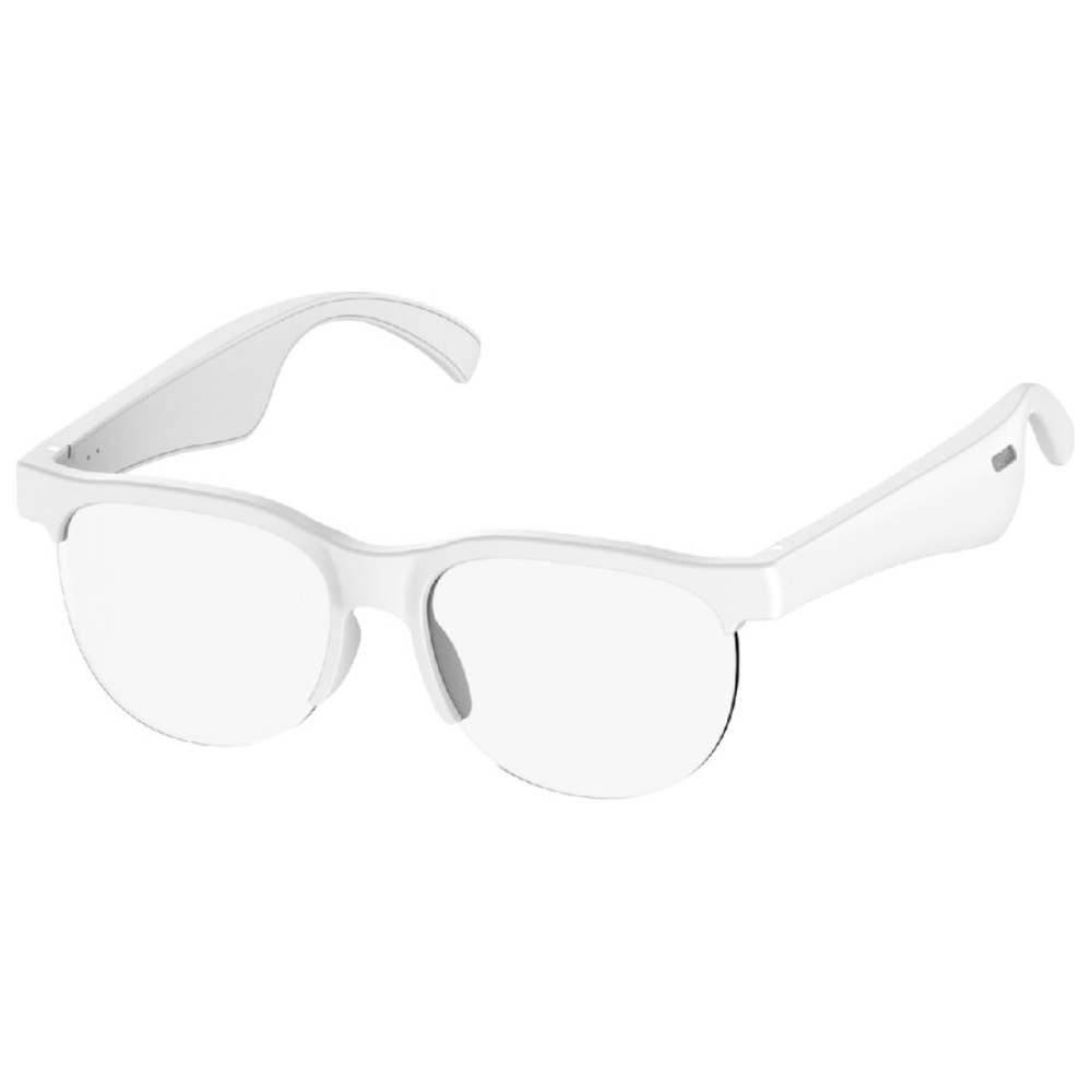 4smarts Bluetooth SoundGlasses Sport 2 white