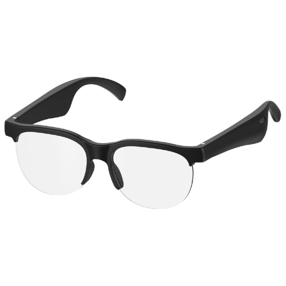 4smarts Bluetooth SoundGlasses Sport 2 black
