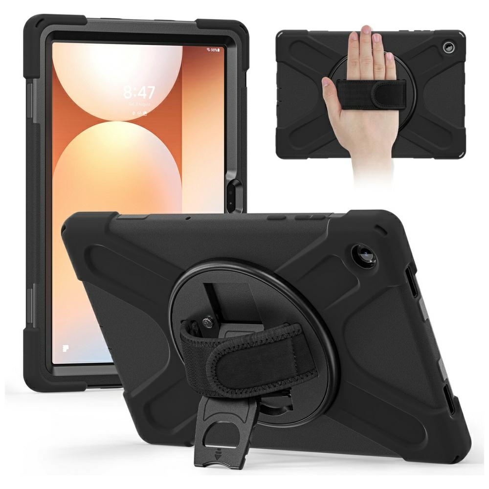 4smarts Rugged Case Grip for Samsung