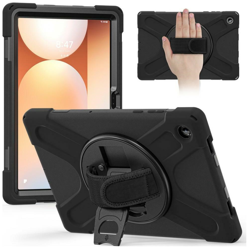 4smarts Rugged Case Grip for Samsung
