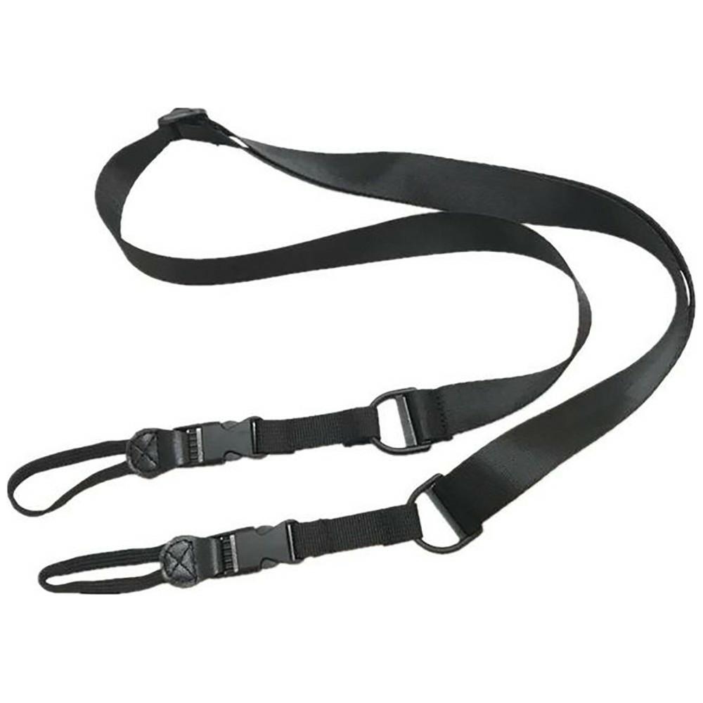 4smarts Universal shoulder strap for case