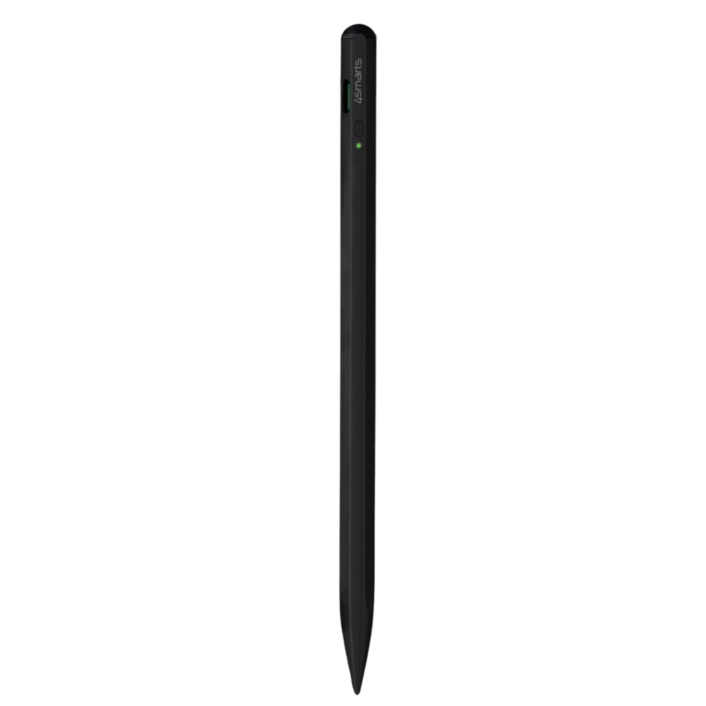 4smarts Rysik Active Stylus Pro 3