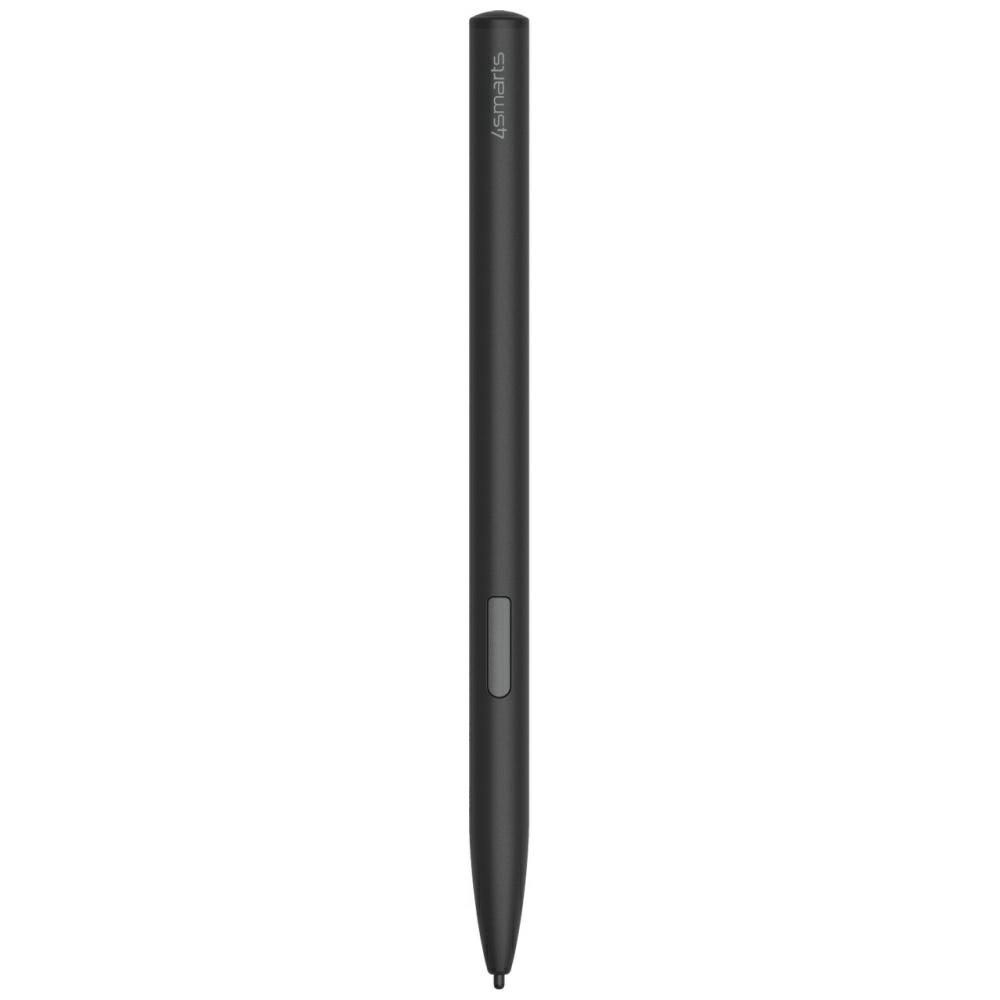 4smarts Rysik Stylus Pen Multi-Device Pencil Pro EMR black