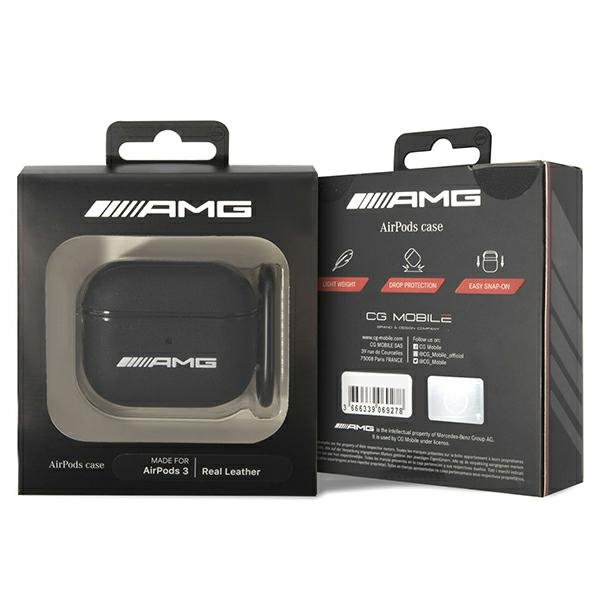 AMG00049_3.jpg