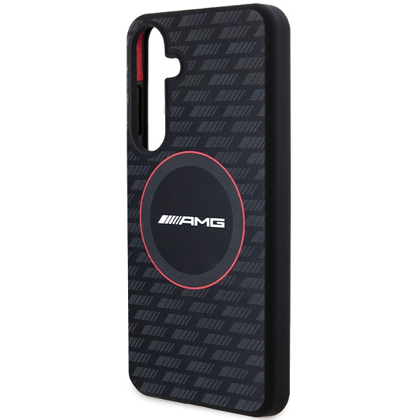AMG00082_6.jpg
