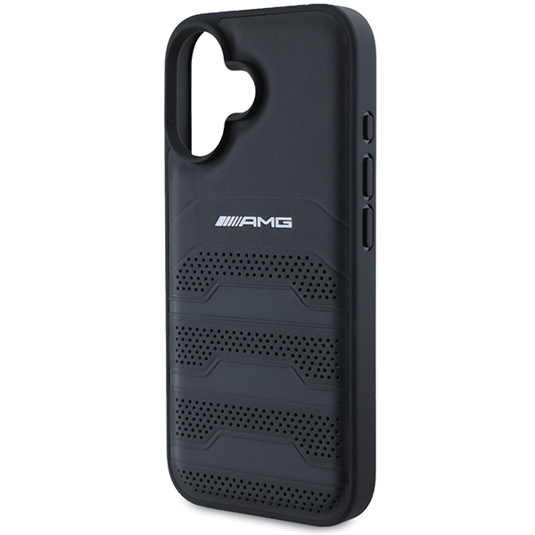 AMG00085_63666339345686.jpg