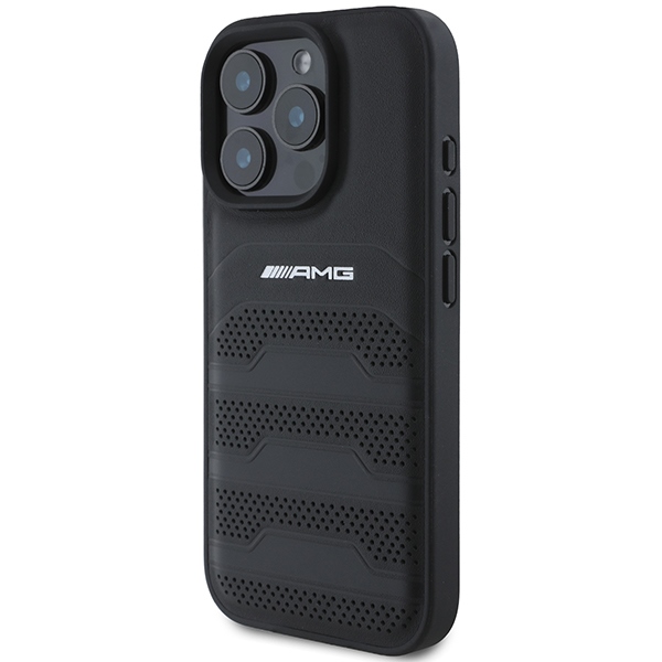 AMG00086_36663393457092.jpg