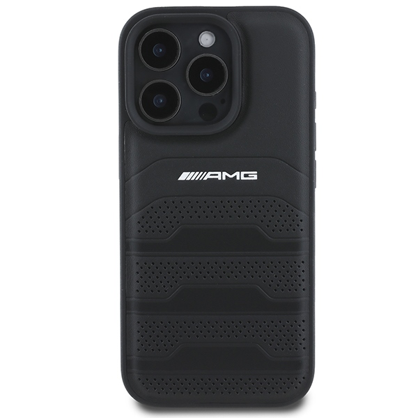 AMG00086_36663393457093.jpg