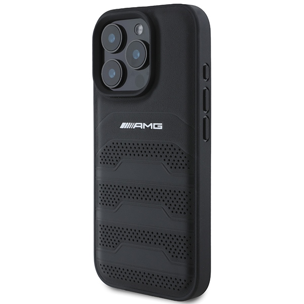 AMG00087_36663393457162.jpg